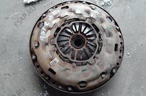 ASTRA III H 1.9CDTI 120KM KOO DWUMASOWE