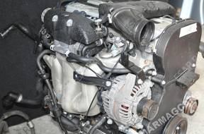 ASTRA III H 2.0 Z20LEL LEL двигатель 95TYS