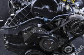 ASTRA III H двигатель 1.7 CDTI Z17DTH 101KM ДЕМОНТИРОВАН