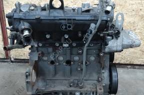 ASTRA III H двигатель GOY 1.3 Z13DTH OPEL WYSZKW