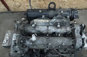 ASTRA III H двигатель GOY 1.3 Z13DTH OPEL WYSZKW