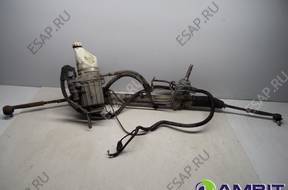 ASTRA III H РУЛЕВАЯ РЕЙКА ГУР 13192897