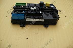 ASTRA III КОМПЛЕКТ ЗАЖИГАНИЯ 1.8 XER