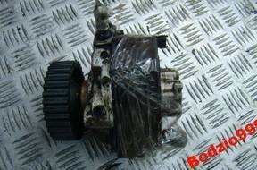 ASTRA III Z17DTL 1.7 ТНВД 8973279240