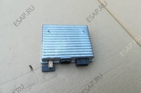 ASTRA INSIGNIA BLUETOOTH МОДУЛЬ 13334026