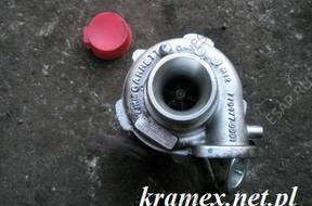 Astra IV Insignia Zafira 2.0 CDTI 788788 55581460