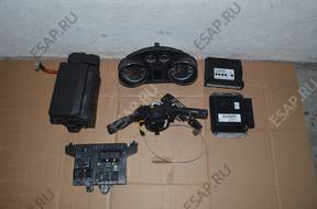 ASTRA IV J 1.7 CDTI A17DTR КОМПЛЕКТ ЗАЖИГАНИЯ ИММОБИЛАЙЗЕР