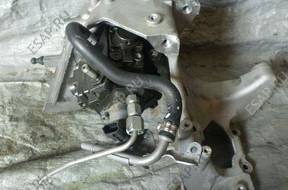 ASTRA J INSIGNIA ZAFIRA C 55574632 ТНВД