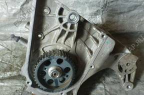 ASTRA J INSIGNIA ZAFIRA C 55574632 ТНВД
