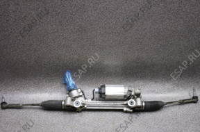 ASTRA J IV 08-2014 год РУЛЕВАЯ РЕЙКА 7805501451 13363851
