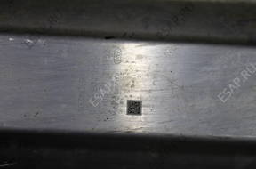 ASTRA J IV 08-2014 год РУЛЕВАЯ РЕЙКА 7805501451 13363851