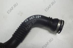 ASTRA J IV 4 1.7 CDTI PRZEWD ПАТРУБОК 13265281 ТУРБО
