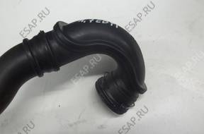 ASTRA J IV 4 1.7 CDTI PRZEWD ПАТРУБОК 13265281 ТУРБО