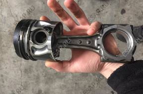 Astra J  Zafira 1.7 DTR Cdti tok