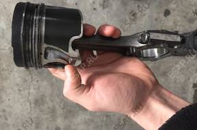 Astra J  Zafira 1.7 DTR Cdti tok