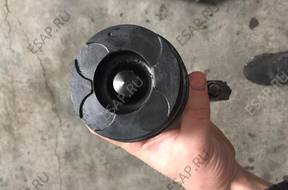 Astra J  Zafira 1.7 DTR Cdti tok