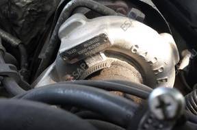 ASTRA OMEGA VECTRA ZAFIRA 2.0 DTI ТУРБО 090573534