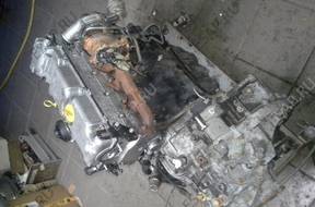 astra signum vectra  2.0 DL DTH DTI двигатель Y20DTH