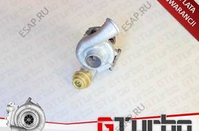 Astra Vectra Signum Zafira 2.0 DTI 101KM 454216