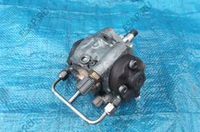 ASTRA ZAFIRA 1.7CDTI ТНВД 8-98103028-1