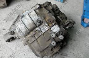 ASTRA ZAFIRA VECTRA 2.0 2.2 DTI DTL КОРОБКА ПЕРЕДАЧ F23