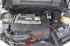 ASTRA ZAFIRA VECTRA 2.2 16V Z22SE ZERWANY ACUCH