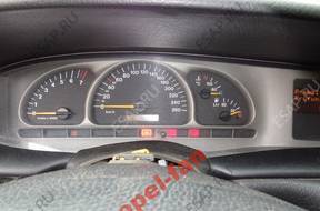 ASTRA ZAFIRA VECTRA 2.2 16V Z22SE ZERWANY ACUCH