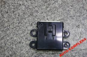 ASX 09-12 год, 1.8DID БЛОК УПРАВЛЕНИЯ МОДУЛЬ ASG ECU 1640A001