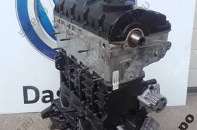 ASZ  ATD  двигатель 1.9TDI supek VW  P-