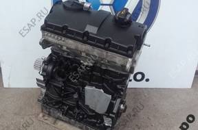 ASZ  ATD  двигатель 1.9TDI supek VW  P-