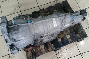 AT КОРОБКА ПЕРЕДАЧW AUDI A6 C6 3.2 FSI HCC HWD