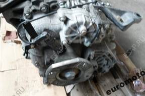 ATEGO AXOR КОРОБКА ПЕРЕДАЧW G 131-9 2008 год