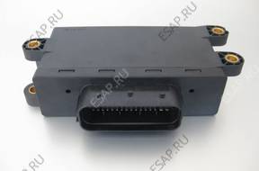 ATEGO AXOR МОДУЛЬ БЛОК УПРАВЛЕНИЯ AD-BLUE A0025409045