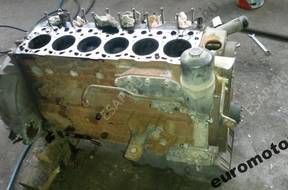 ATEGO двигатель SUPEK ДВИГАТЕЛЯ блок цилиндров OM906LA 230KM F-V