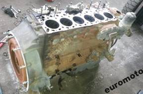 ATEGO двигатель SUPEK ДВИГАТЕЛЯ блок цилиндров OM906LA 230KM F-V