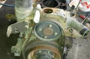ATEGO двигатель SUPEK ДВИГАТЕЛЯ блок цилиндров OM906LA 230KM F-V