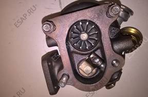 Atego,Unimog,Vario, Truck 4,2 ТУРБИНА 53169707114