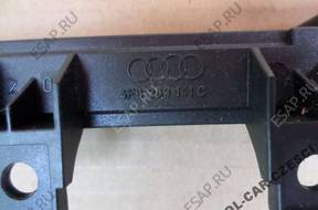 ATENA KESSY AUDI A6 Q7 4F0909141C