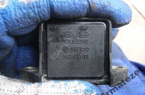 ATOS PRIME 1.1 2006 год МОДУЛЬ СЕНСОР