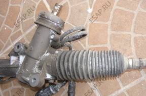 aubi a4,vw passat b5 РУЛЕВАЯ РЕЙКА