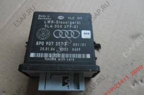 aud A4 B7 МОДУЛЬ wiate 8P0907357F