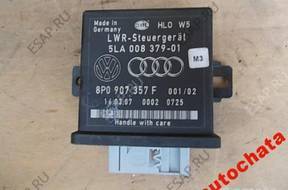 aud A4 B7 МОДУЛЬ wiate 8P0907357F