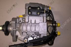 Aud,Vw,Seat,Skoda 1,9TDi /110KM ТНВД