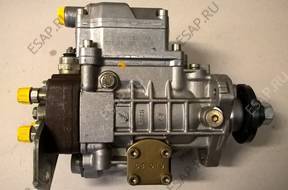 Aud,Vw,Seat,Skoda 1,9TDi /110KM ТНВД