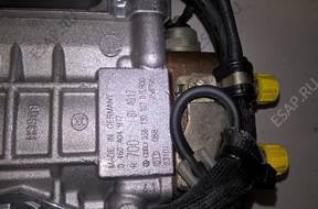 Aud,Vw,Seat,Skoda 1,9TDi /110KM ТНВД