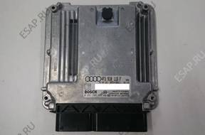 AUDI 0261S02466 4F2910115F MED9.1