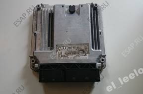AUDI - 0281015689 - 8 год,0907401C - 8K1907401A