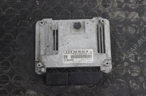 AUDI 03G906021PH 03G906021AB 0281013608 EDC16U34