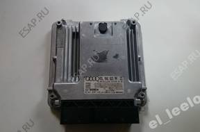 AUDI 03L906022NN 03L906019AL 0281016140 EDC17CP20