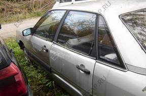 Audi 100 c3 1986r 2,0 5 cylindrw